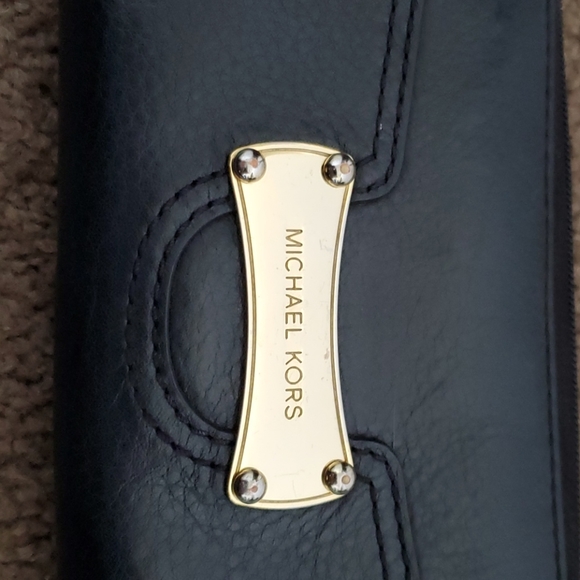 Wallet - Picture 6 of 6